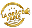 La Grâce Parle