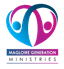 Magloire Generation Ministries