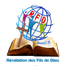 Révélation des Fils de Dieu