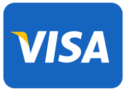 Visa