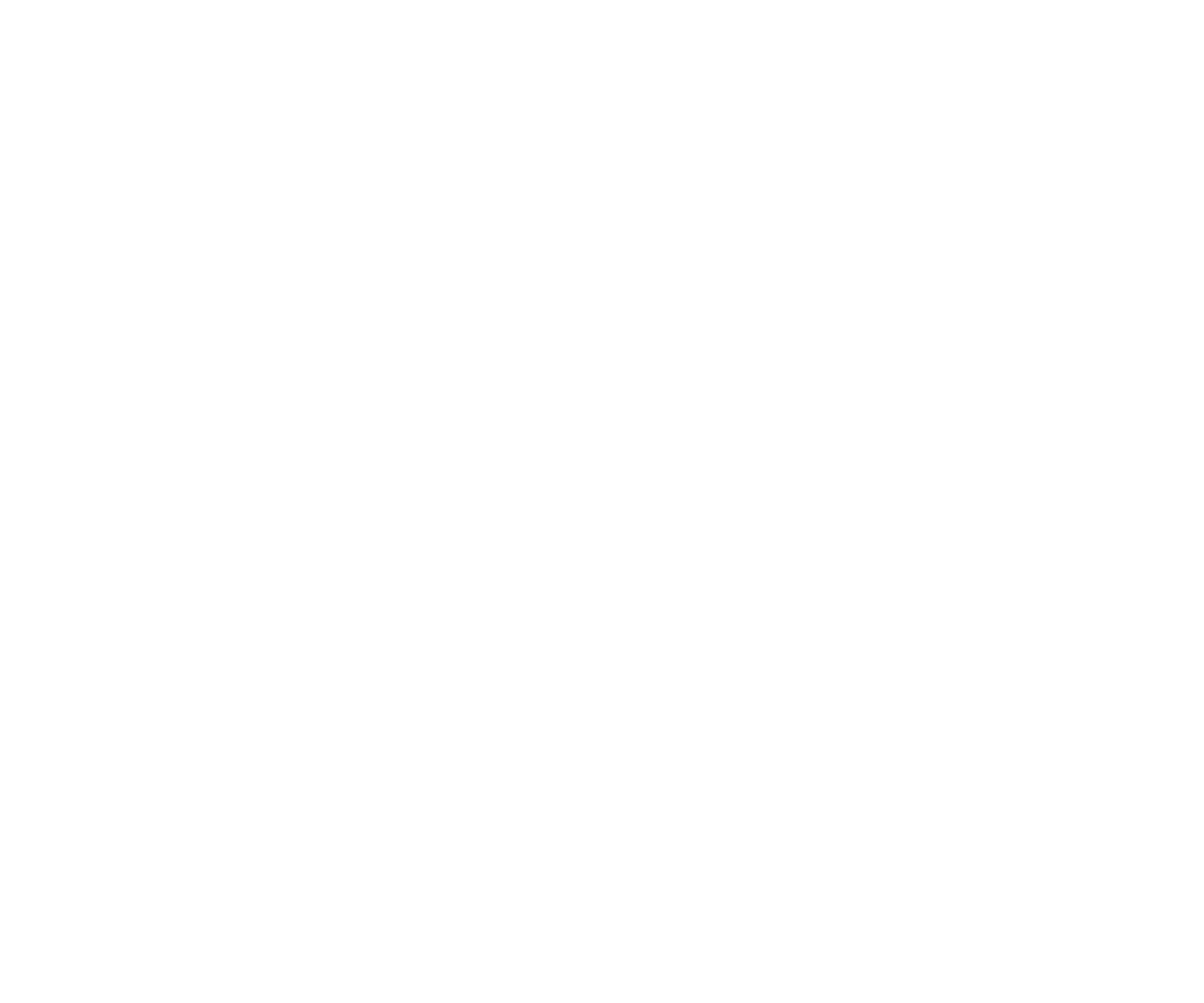 Église Cité de Gloire